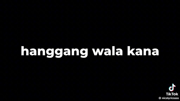 meron na bang iba?🫥