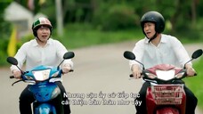 Đêm Đếm Sao EP 5 [Sub Việt]