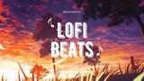 Lo-fi Beats