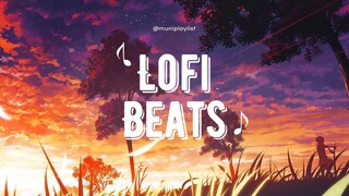 HIPHOP muni muni 30 mns playlist