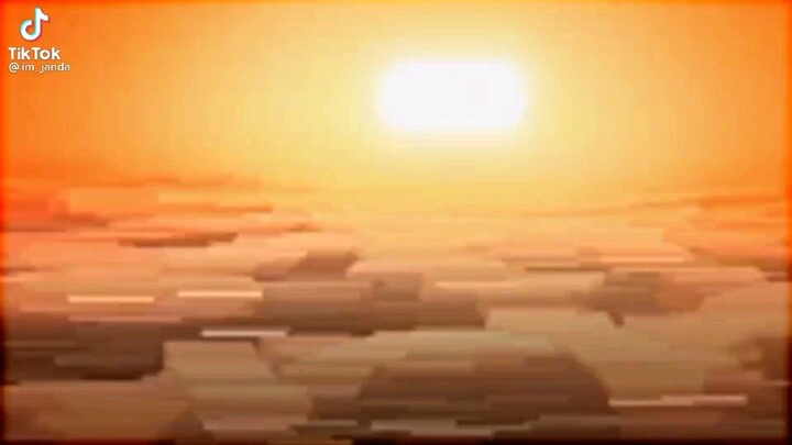 ambil dari tik tok seingat ku πΏπΏπΏπΏπΏπΏ