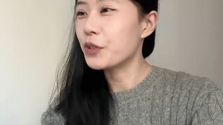 Trải nghiệm khi mẹ nấu ăn dở là như thế nào?