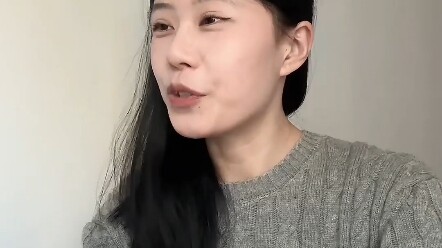 What's it like when mom's cooking tastes terrible?