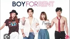 EP 04: BOY FOR RENT TAGALOG DUBBED (THAILAND)