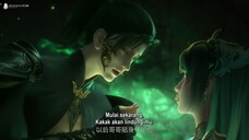 Wealth And Wonder Eps 02 Sub Indo