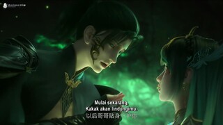Wealth And Wonder Eps 02 Sub Indo