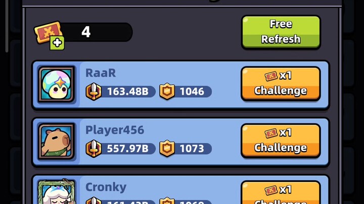 Capycup7 95