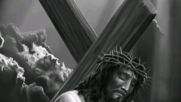 I love you lord 🙏😇