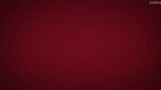 The Glory Cdrama Episode 1 Eng Sub