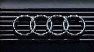 1990 Audi.ia