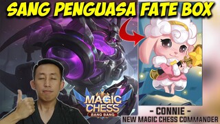TUTORIAL VIRAL Ngambil Fate Box 2X Dijamin lawan NGIRI BILANG BOS!!