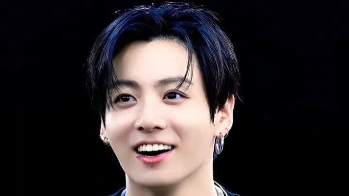 No One Knows the Secrets Behind His Smile _ Jeon Jungkook