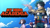 My Hero Academia Season 7 - Episode 07 For FREE : Link In Description