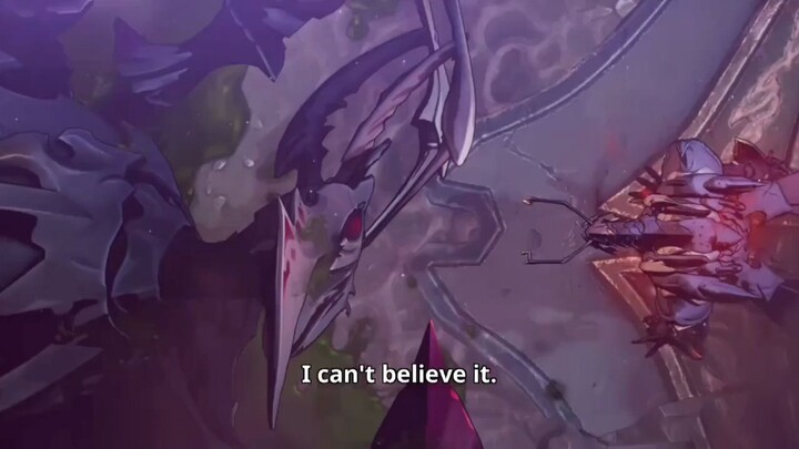Solo leveling chapter 99  #sololeveling  #solo_leveling #anime #fyp