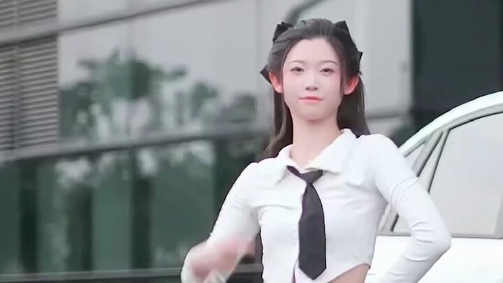 A brother wants to see the roly poly vertical screen of Shiyuanjiang