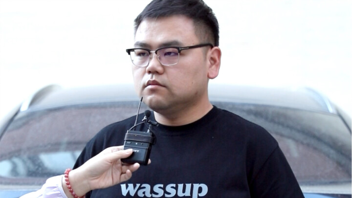 Giá của Highlander mới có hợp lý không?