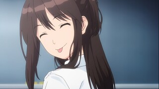 อากาศร้อนมีเหงื่อออกจะผิดอะไร?