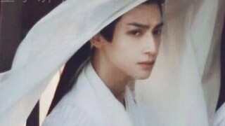ในที่สุดก็ถึงคราวที่คนเกาหลีจะได้ดูซีรีส์จีนแล้วหรือยัง?! ชาวเน็ตเกาหลีโหวตเลือกซีรีส์จีนที่ทุกคนรอค