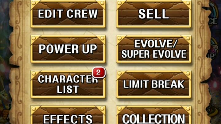 jual nih akun optc