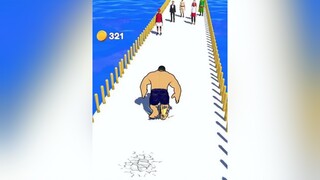 fypシ foryou funny game games gaming ♥️ ♥️♥️
