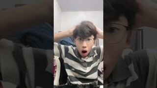 Plisss😭video misteri ini gw gak mau tunjukin😨 #sigma #misteri #vina