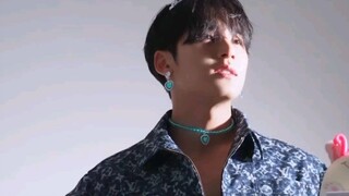 230511 سيفتين كوزمو_بونص محطة الصفر