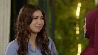 Wanita Milik Kaiden Episod 4 Tonton Drama