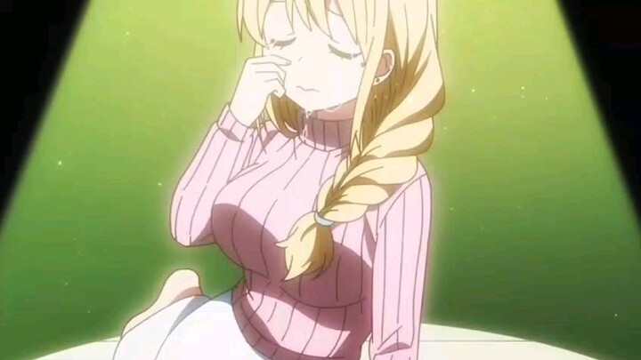 lucu banget😂 (AMV)
