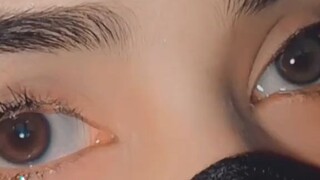 Bur Dubai-'"Call-'"Girls-[[[O52__9O25137]]] Alone Call''_Girls''-Dubai Deira Agency