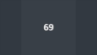 69