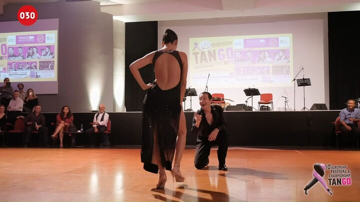 Daiana Guspero và Miguel Angel Zotto – Hound Dog – Jive2026-01-10 21-29-17