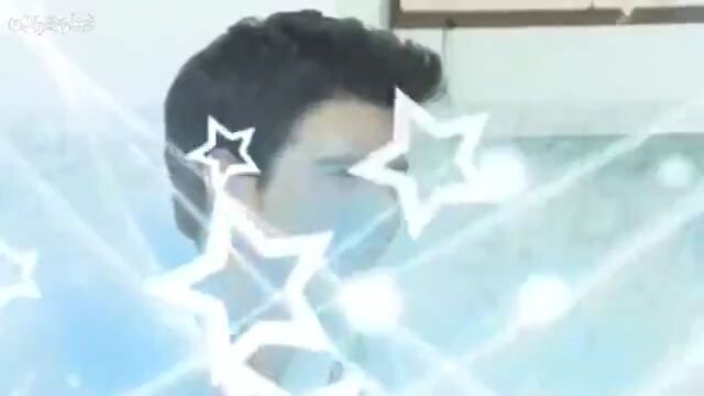 ดุจดาวดิน12