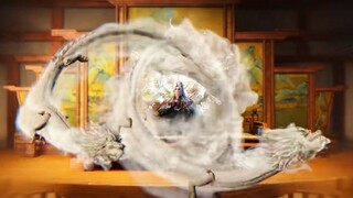 RENEGADE IMMORTAL EPISODE 116 SUB INDO