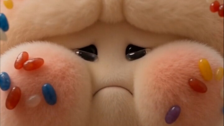 ทำไมเถาเดินแล้วหกล้มง่าย ใครช่วยบอกหน่อยได้ไหม?