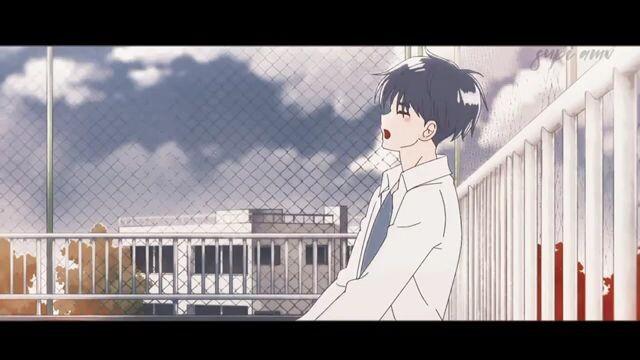 aakhir tu anime hindi avm song