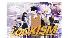 LOOKISM VER. JEPANG [SUB INDO] EP. 04