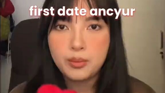 rekomendasi film thriller misteri romance plot twist judulnya Drop