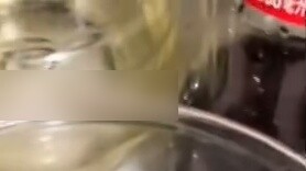 Buku Ilustrasi Kesalahan Dapur