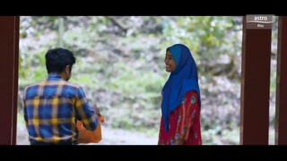 dia imamku episod 52