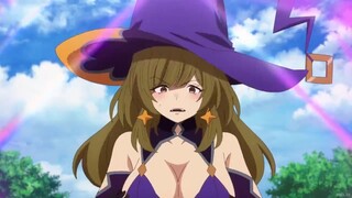 Anime in English⚡️All Episodes ⚡️Anime Full Screen English Dub 2025 New Anime Series #143