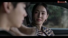 Island S1E5