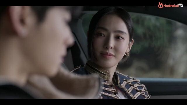 Island S1E5