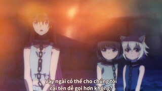 các cậu biết tên bộ này không #klaxxamv #amvedit