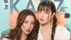 Mate The Series (2024) Episode 9 Eng Sub