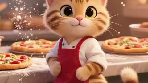 kaif kitchen 😂#billbill