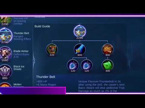 ADVANCE SERVER ITEMS REMODEL, PROJECT NEXT