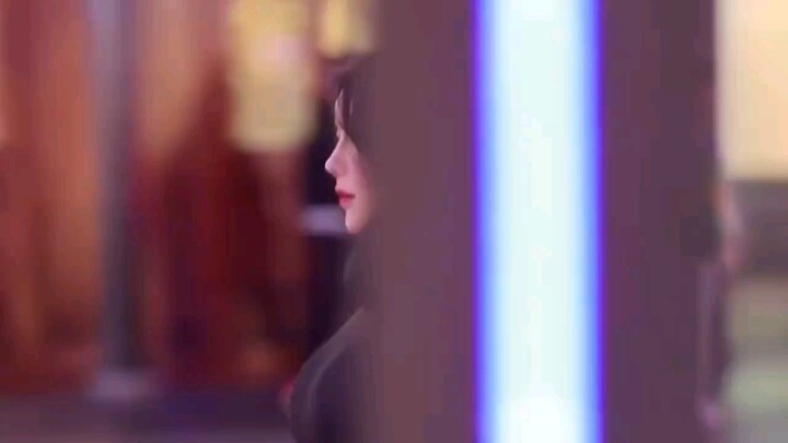 Gaya Fashion Cantik di Jalan #287