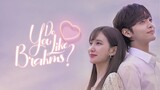 Do You Like Brahms- เพลงรักอุ่นละมุน (พากย์ไทย) - EP.5