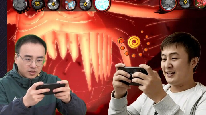 Chiyo: Sekarang giliranku jadi ketua, kan?