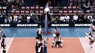 Galing ❤️❤️